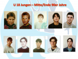 geschichte_otc-033